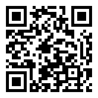 RFS全飞机解锁永久免费版WiFi破解