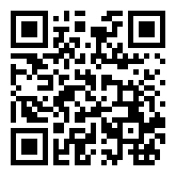 360火影世界登陆清爽版