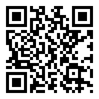 health2安卓站点一永久vip无广告免费安全版