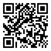 ufc综合格斗下载安卓破解WiFi版