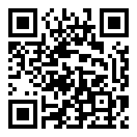 葡萄视频app
