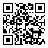爱养成破解版无限金币最新版安卓破解Web1.0版