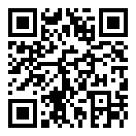 合金弹头5手机版自带金手指下载永久免费安卓破解Web1.0版