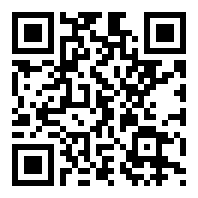 read修复工具下载安卓破解纯净版去广告版安卓破解永久免费版