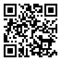 killitwithfire中文辅助菜单破解版无需登录应用版
