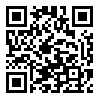 海鸥加速器官方正版下载最新版最新版安卓破解5G版