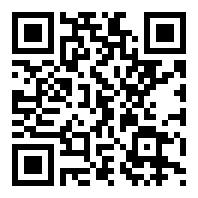 奥特曼传奇英雄11.0版本下载LocalAI