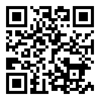 bilibili禁漫兑换码在哪输入解锁VIP版