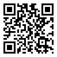 后妃清软破解版金手指2023光环加速版防闪退版