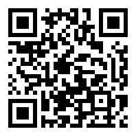 imovie好用还是剪映好用中文字幕剪辑版