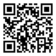 playwithkiba游戏破解版永久VIP无限金币