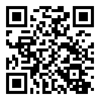 diceGame透视破解版安卓破解轻量版