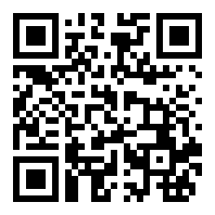 抖音极速版2025最新版安装支持中文版