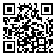 训练斗士无限金币钻石版