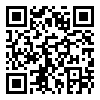 世界征服者4伤害9999破解版安卓破解无付费版