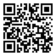 免费小鹤双拼输入法中文字幕