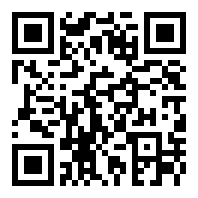 开心客栈红包版2023最新版绅士版Web2.0版