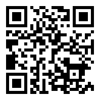 riddlejoker全CG存档krkr破解版防走失