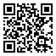 登山坦克999999金币钻石无删减版Web2.0版