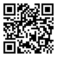 GTAlmg工具Web3破解