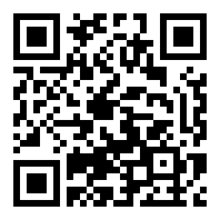 永恒世界汉化版最新更新内容粉色版本提速版