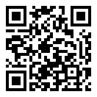 派派小说下载网站无限金币版剧情攻略