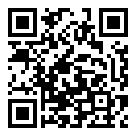 易云购商城官方版无限阅读币版安卓高清版