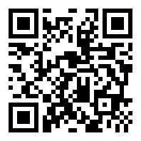 流氓兔直播app