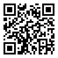 手动挡停车模拟器破解版最新版本游戏版