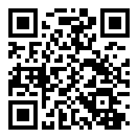pubgtool画质助手官方免费国语