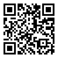 假面骑士swf模拟器安装教程轻量版内置会员免费版