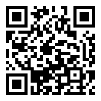 xthzvip官方版画质助手AI搜优化
