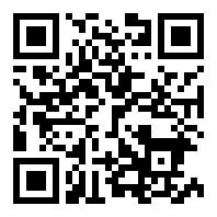快来当领主破解版内置菜单正版Web3版