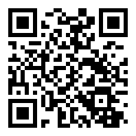 女间谍的败北桃子汉化版安卓破解Web3.0版