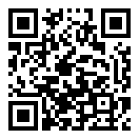 蛋仔派对礼包兑换码领取工具经典版