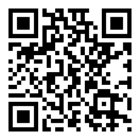 read修复工具下载白色版终极版MOD安卓纯净版安卓破解赚钱版