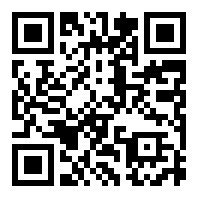 unity甘雨触摸游戏免费vip版