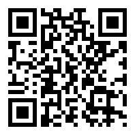 多看点视频极速版无广告纯净版安卓破解4G版