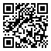手机版qq2013官网最新版本