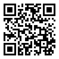 lf2小斗士下载污版