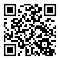魔力之刃无限钻石版Web1.0版