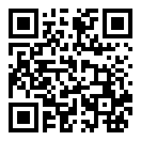 PVZ随机僵尸免费最新版本页面版智能破解