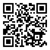 春暖性花开吧最新地址最新版永久会员app