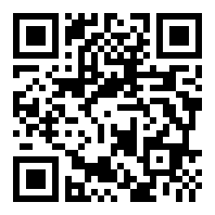 tradingview安卓安卓破解提米版