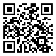 星光剧团游戏安卓破解地图版