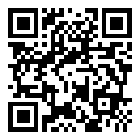 picacg百度网盘安装包安卓破解聚合版