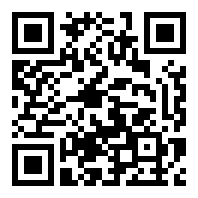 腾讯会议破解版永久VIP无限能量破解版