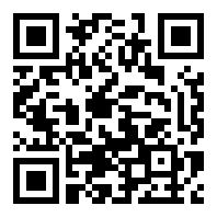 jackd安卓中文版安卓破解6G版