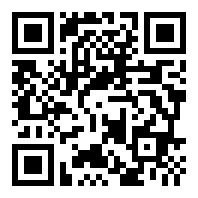 PUBGTOOL美化包修改器安卓内置作弊菜单版