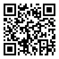 超自然自瞄锁头免费版WiFi破解